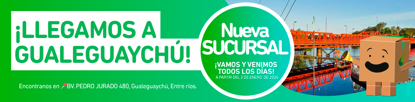 banner gualeguaychu